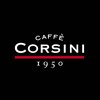 Corsino Corsini