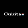 Cubita